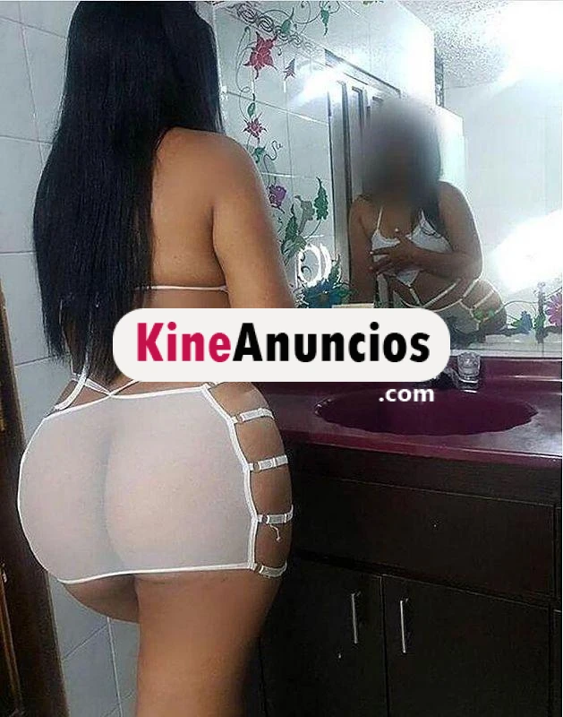 kinesióloga Peruana depa propio Lince