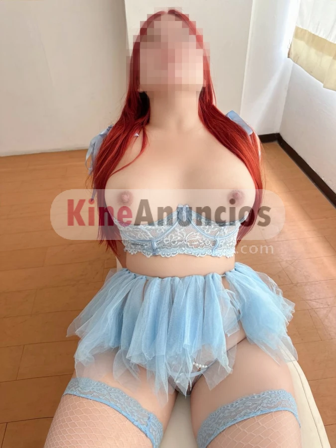 kine Peruana en Lince cel 923602829 – KineAnuncios