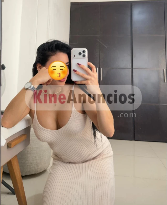 puta en Lince Lima fotos reales