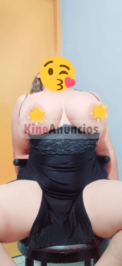 kine Peruana en San Borja cel 912503564 – KineAnuncios
